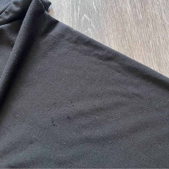 HATCH collection The Ultra Soft Before, During and After Leggings women’s size S - Picture 5 of 8